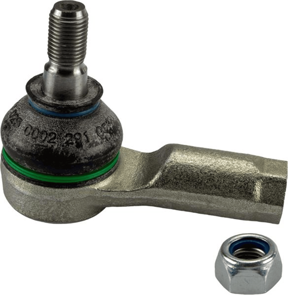 TRW JTE241 - Rotbasi - Japon Mazda Demio 1996 >>, Mx-3 1991 >>, Rx 7 Iii 1992 - 2002, 121 Ii 1990 - 1997, 323 C Iv 1989 - 1994, 323 C V 1994 - 1998, 323 F Iv 1989 - 1994, 323 F V