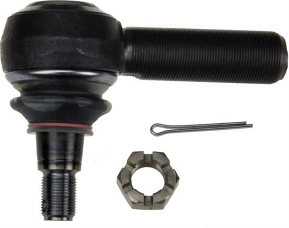 TRW JTE4023 - Rot Basi - Av Fh12 Fh 12/340
