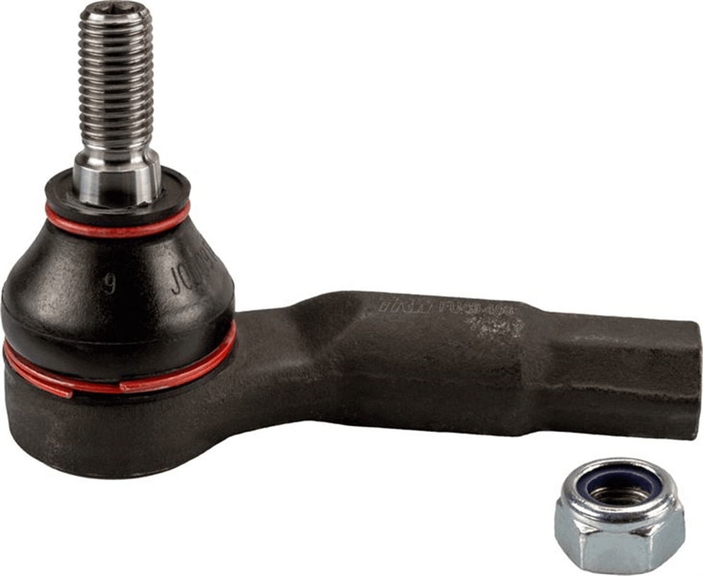 TRW JTE458 - Rot Basi Sag - Vw Golf4-bora-a3-toledo