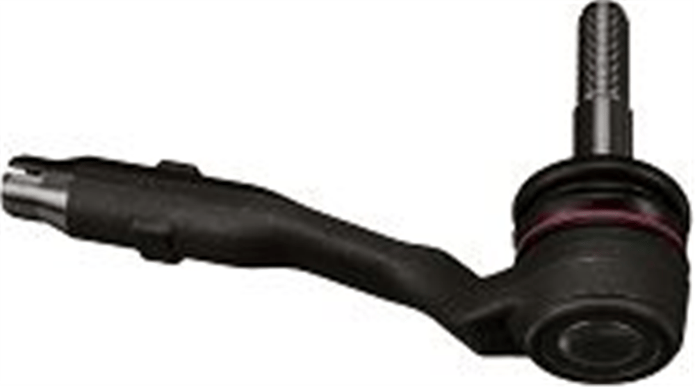 TRW JTE565 - Rot Basi Sol - Bmw F06-f07-f10-f11-f18-f12-f13-f01-f02-f04
