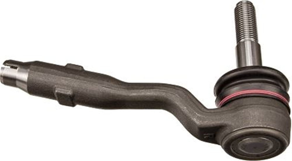 TRW JTE566 - Rot Basi Sag - Bmw F06-f07-f10-f11-f18-f12-f13-f01-f02-f04