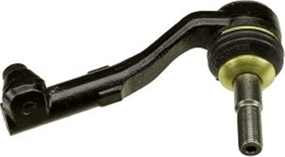 TRW JTE624 - Rot Basi Sol - Bmw F20-f20 Lci-f21-f21 Lci-f22-f22 Lci-f23-f23 Lci-f30-f31-f34-f35-4f32-f33-f82-f83-f36 Gran Coupe
