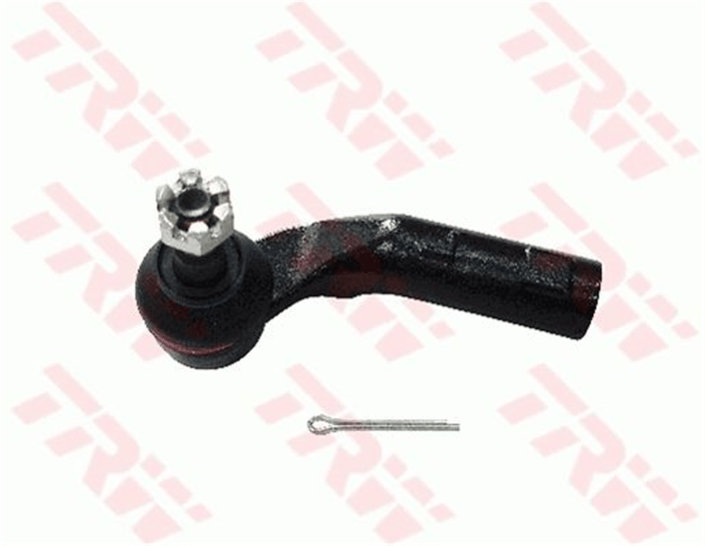 TRW JTE7584 - Rot Basi Sol - Japon Mazda 3