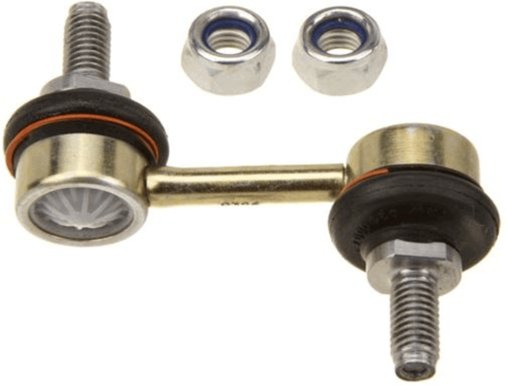 TRW JTS113 - Stabilizatör Çubugu - Bmw E39