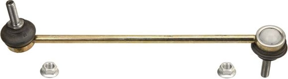 TRW JTS426 - Stabilizorrotkolu - Bmw Bmw 5 1996 - 2004