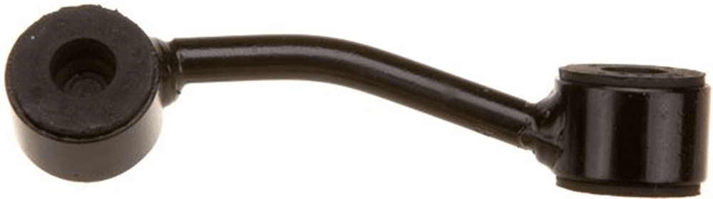 TRW JTS498 - Denge Kolu Sag - Mercedes Sprt.208,210,212,308,310,312,408,410,412d-208,211,213,216,308,311,313,316,408,411,413,416.cdi - Vw.lt.28,35,46