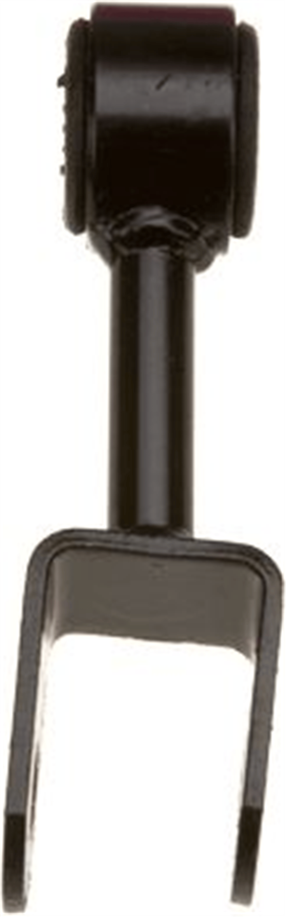 TRW JTS499 - Denge Kolu Arka - Mercedes Sprt.208,210,212,308,310,312,408,410,412d-208,211,213,216,308,311,313,316,408,411,413,416.cdi - Vw.lt.28,35,46