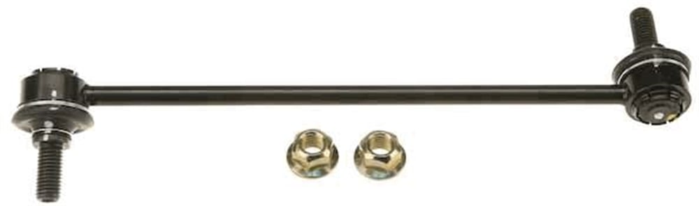TRW JTS579 - Stabilizorrotkolu - Opel Chevrolet Captiva 2006 >>
