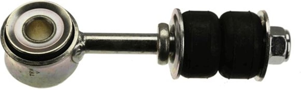TRW JTS643 - Viraj Aski Rotu Takim - Fiat Ducato I-ii / Boxer I-ii / Jumper I-ii