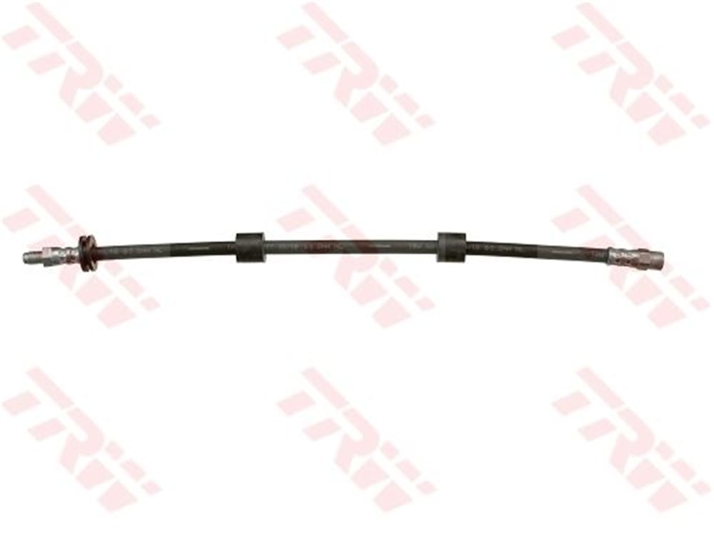 TRW PHB101 - Fren Hortumu - Bmw Bmw 5 1985 - 1997, 7 1986 - 1994, 8 1990 - 1999