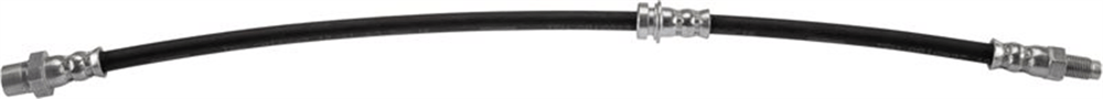 TRW PHB2029 - Fren Hortumu Arka - Bmw X5 E70-x5 F15-x5 M F85-x6 E71-x6 E72-x6 F16-x6 M F86