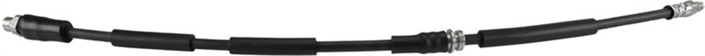 TRW PHB2031 - Fren Hortumu Ön - Bmw X5 E70-x5 F15-x5 M F85-x6 E71-x6 E72-x6 F16-x6 M F86