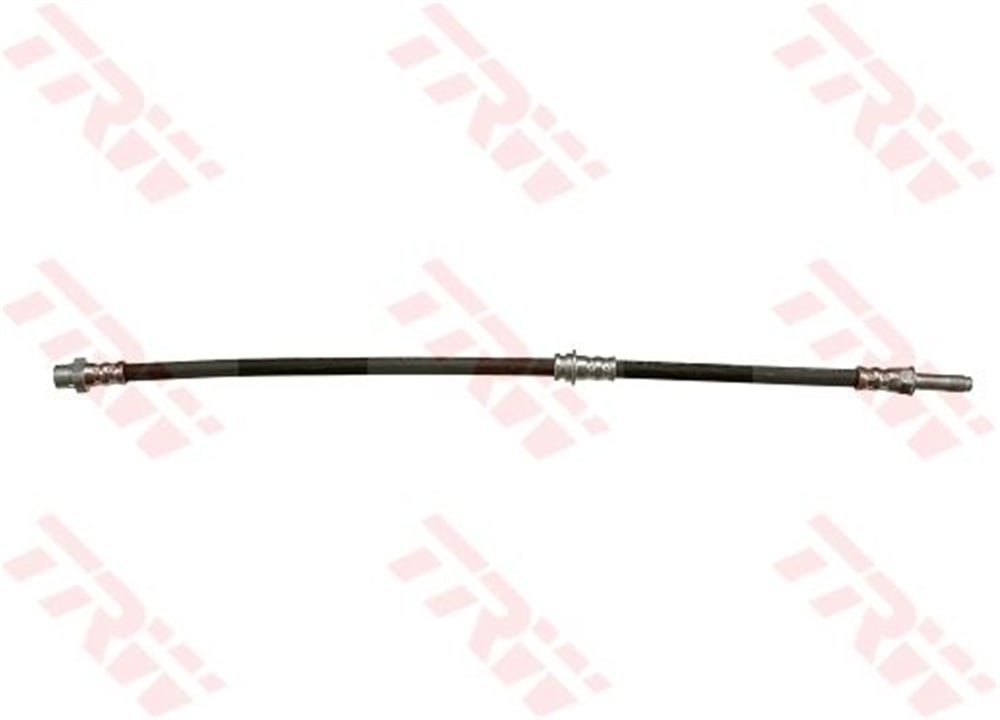 TRW PHB425 - Fren Hortumu - Bmw Bmw 3 1995 >>