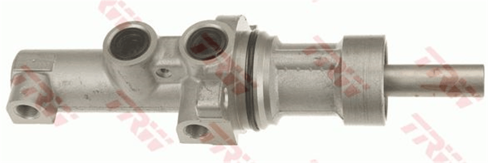 TRW PMN204 - Anamerkezsilindiri - Mercedes Mercedes Benz Sprinter 3-t 2006 >>, Sprinter 3,5-t 2006 >>, Sprinter 4,6-t 2006 >>, Sprinter 5-t 2006 >>