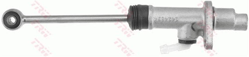 TRW PND219 - Debriyaj Merkezi Üst - Fiat Bravo-marea-tempra-alfa 145-146