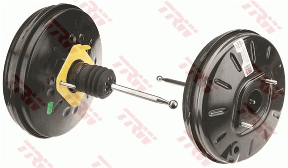 TRW PSA238 - Westinghouse - Vw Golf7-passat-a3-leon-octavia