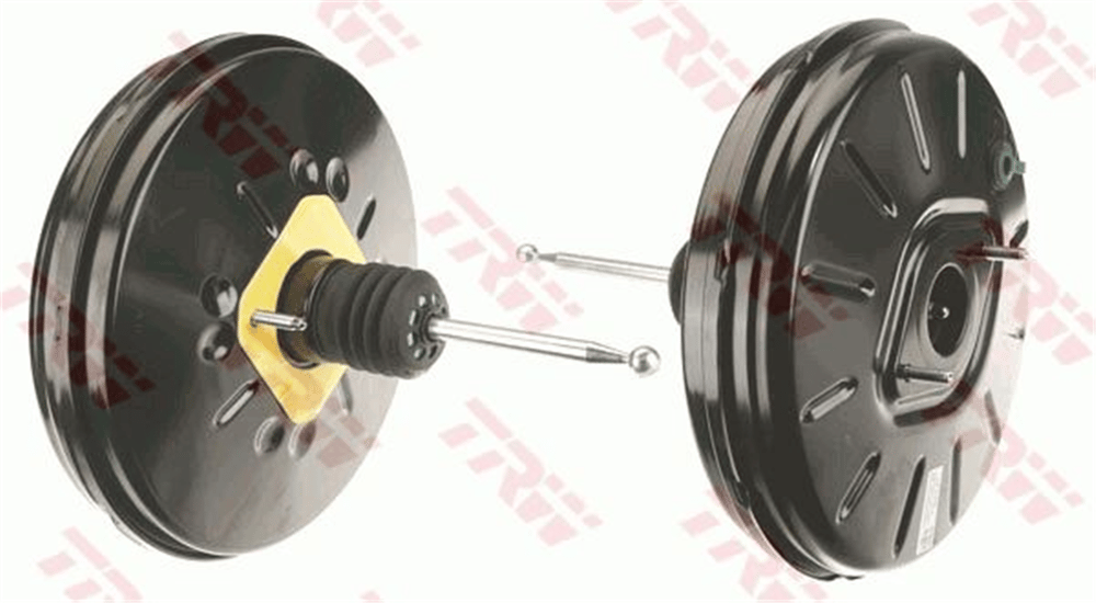 TRW PSA239 - Westinghouse - Vw Golf7-passat-a3-leon-octavia