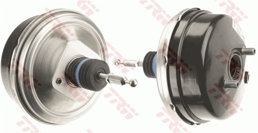 TRW PSA247 - Westinghouse - Vw A4-a5-a6-a7