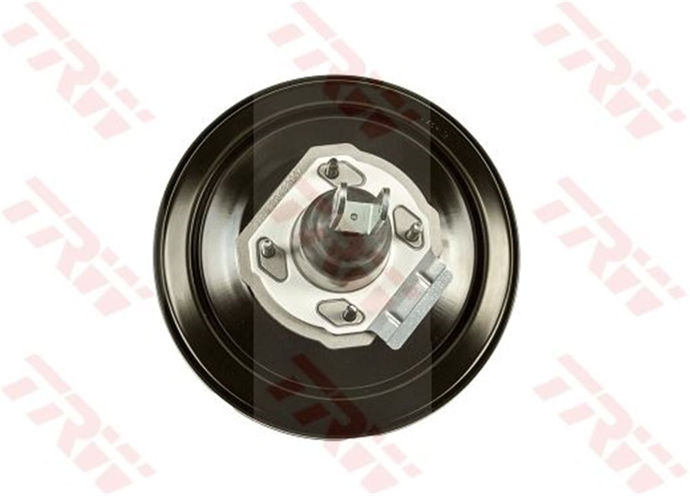 TRW PSA341 - Westinghouse - Bmw Land Rover Range Rover Discovery Iv-sport