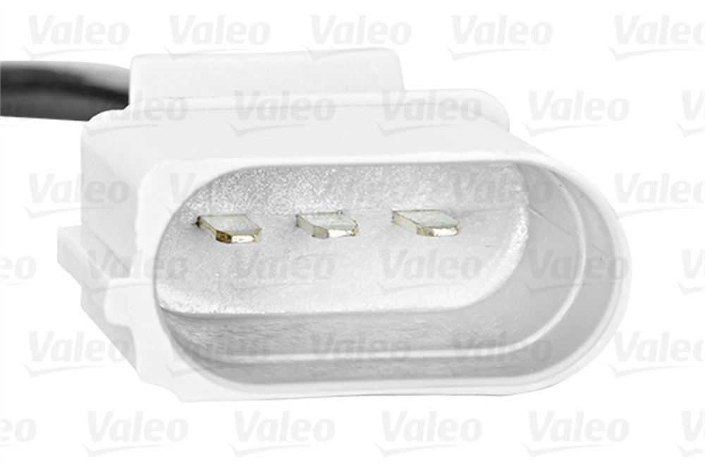 VALEO 254051 - Krank Devir Sensörü - Vw Golf5-jetta-passat-a3