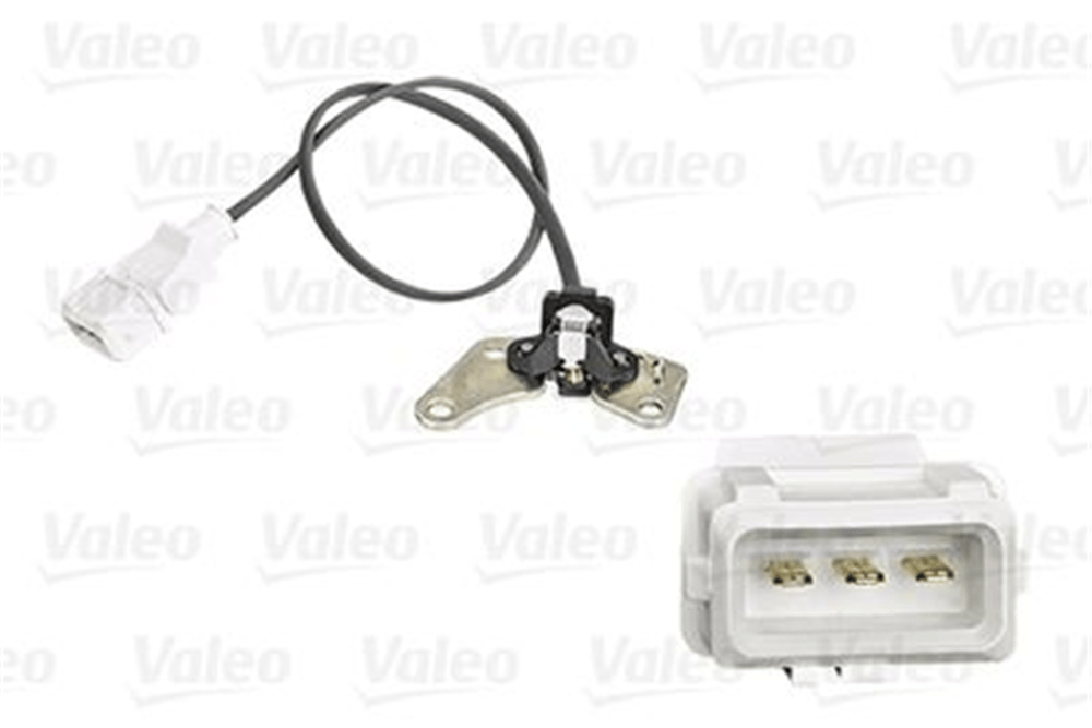VALEO 255000 - Eksantrik Devir Sensörü - Fiat Doblo-marea-bravo-brava-stilo