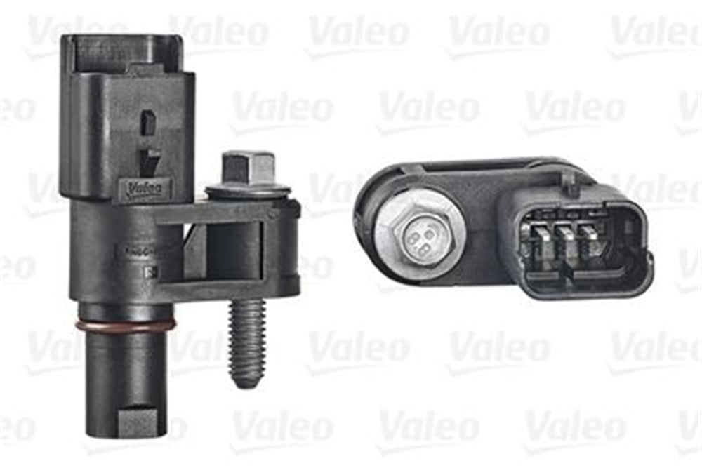 VALEO 255008 - Eksantrik Mil Sensörü - Psa 208/2008/308