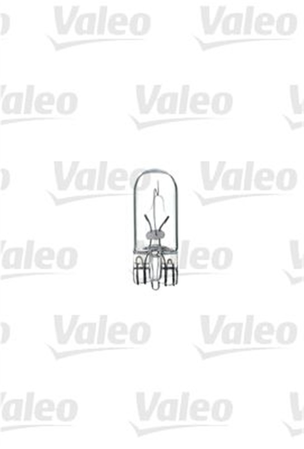 VALEO 32209 - Ampül - Uni Universal