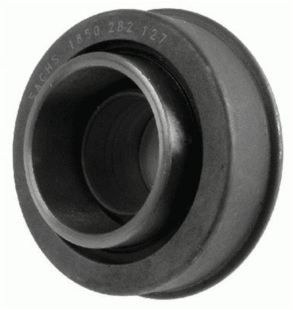 VALEO 364315 - Debriyaj Rulmani - Fiat M124-m131