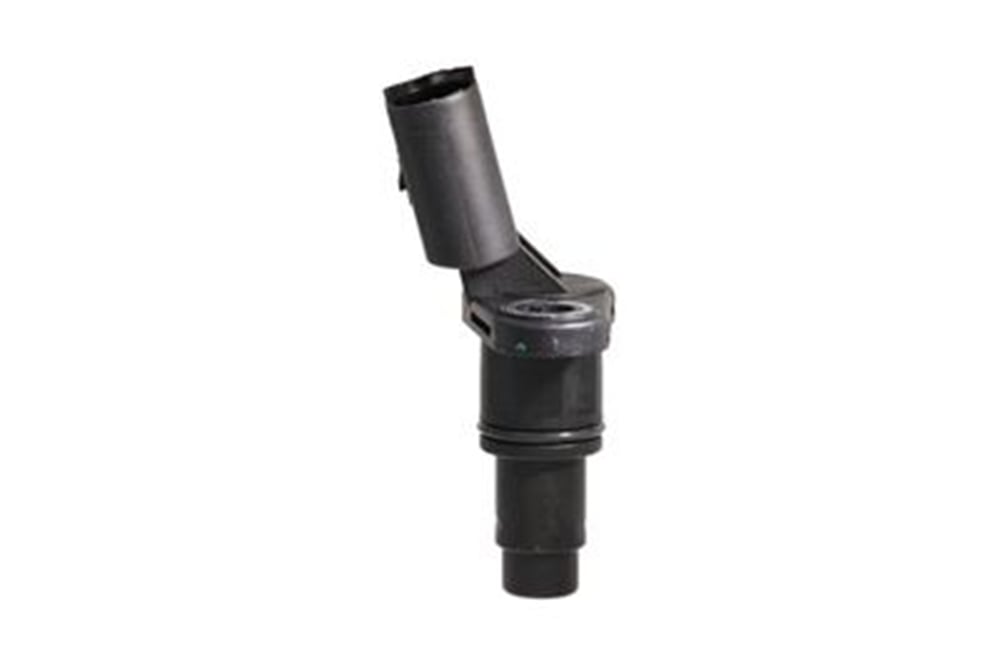 VALEO 366134 - Eksantrik Devir Sensörü - Vw T5-touareg