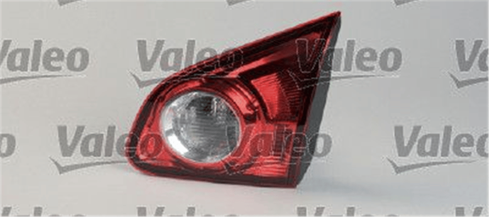 VALEO 43588 - Stop Lambasi Iç Sol - Japon Qashqai (j10)