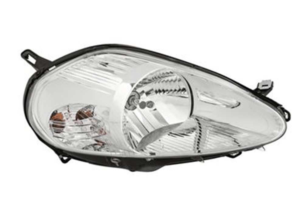 VALEO 43889 - Far Sag - Fiat Grande Punto