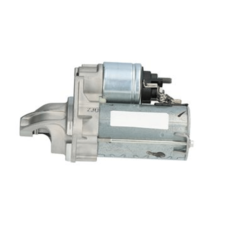 VALEO 446502 - Mars Motoru - Ford Fiesta/focus/b-max