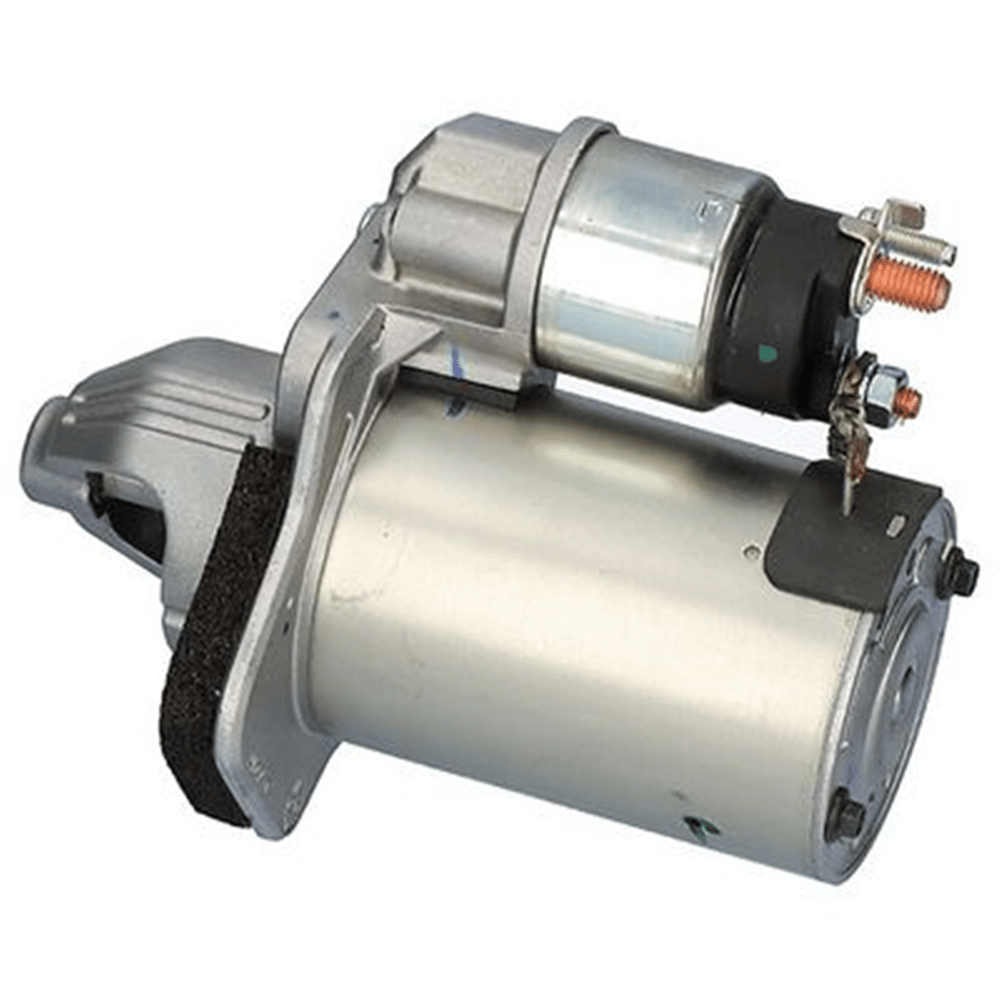 VALEO 446507 - Mars Motoru - Japon Micra (k12)