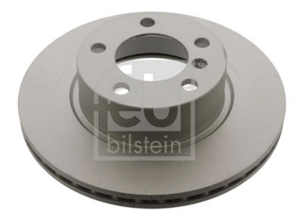 VALEO 496080 - Fren Diski Ön - Bmw F20-f20 Lci-f21-f21 Lci-f30-f30 Lci-f31- F31 Lci-f34-f34 Lci-4f32-f32 Lci-f33-f3