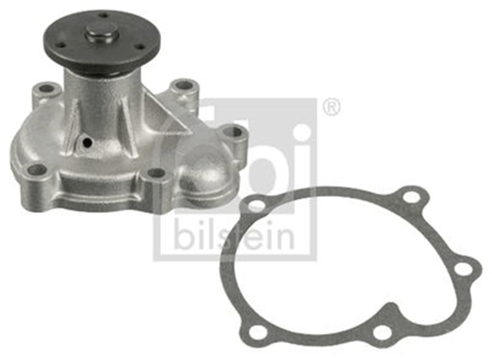 VALEO 529209 - Devirdaim - Opel Astra G Astra H Meriva A