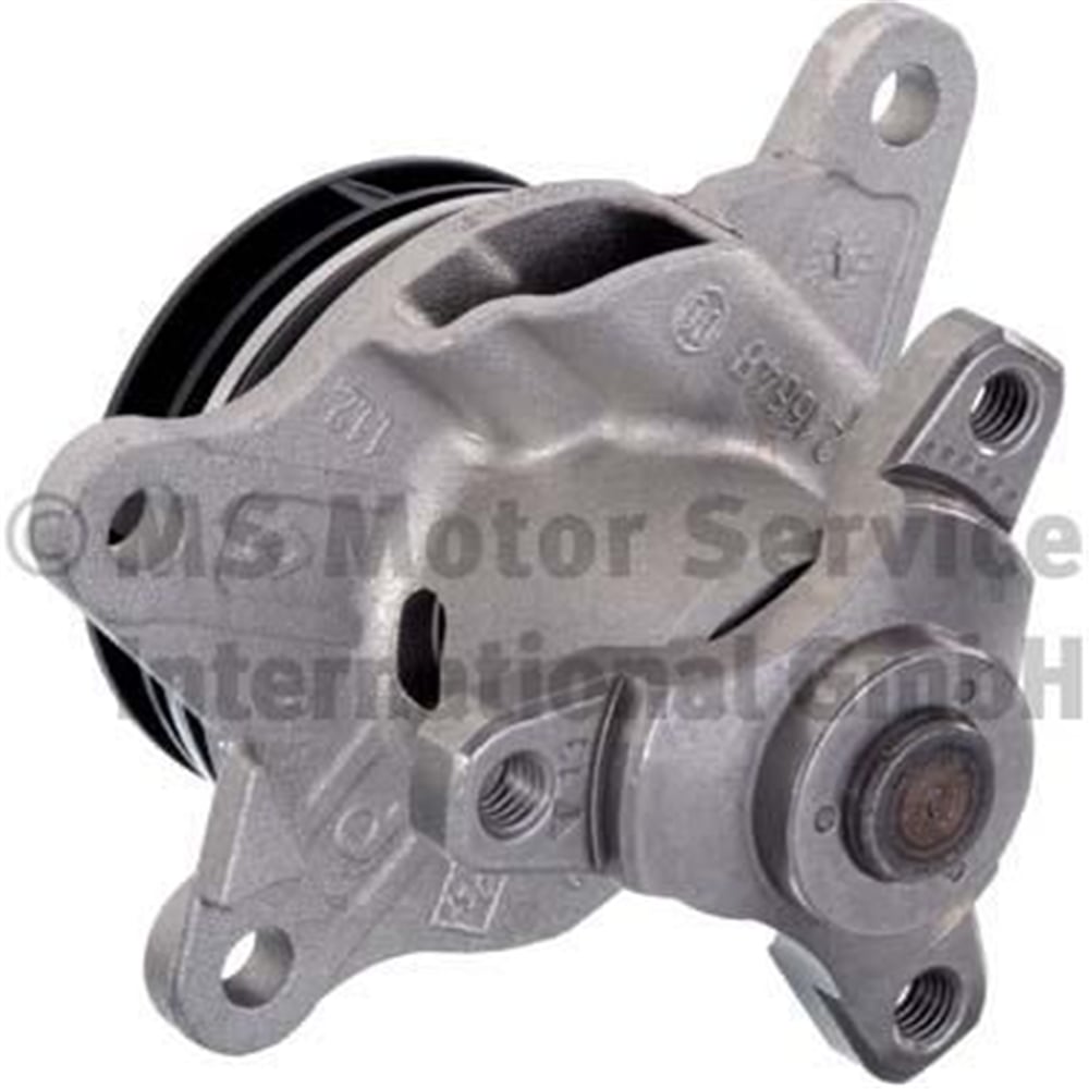 VALEO 529212 - Devirdaim - Mercedes W205-447-trafic3-kadjar-megane4-vivaro