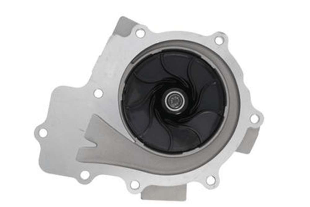 VALEO 529309 - Devirdaim - Mercedes W906-907-910-sprinter