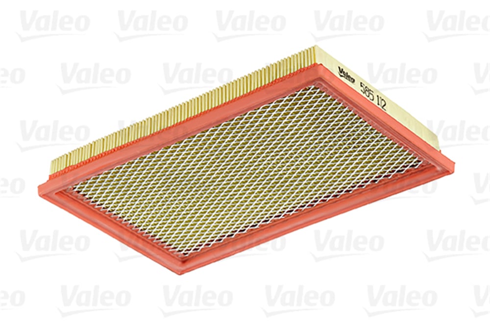 VALEO 585112 - Hava Filtresi - Ford Fiesta