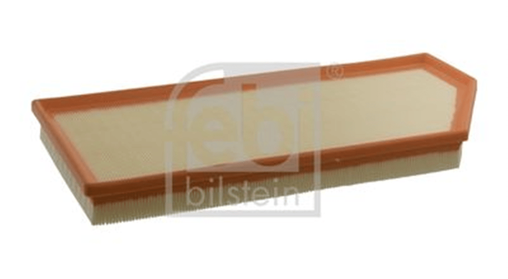 VALEO 585834 - Hava Filtresi - Mercedes W213-238-222-257