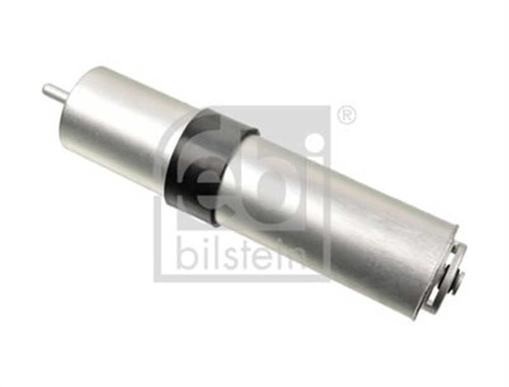 VALEO 587618 - Yakit Filtresi - Bmw 1f40-2f45-f46-x1 F48-x2 F39 Mini F54-f55-f56-f57-f60