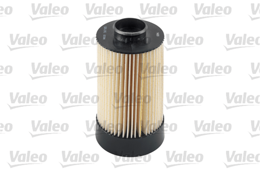 VALEO 587935 - Yakit Filtresi - Fiat Iveco Daily V - (filtration System Purflux)