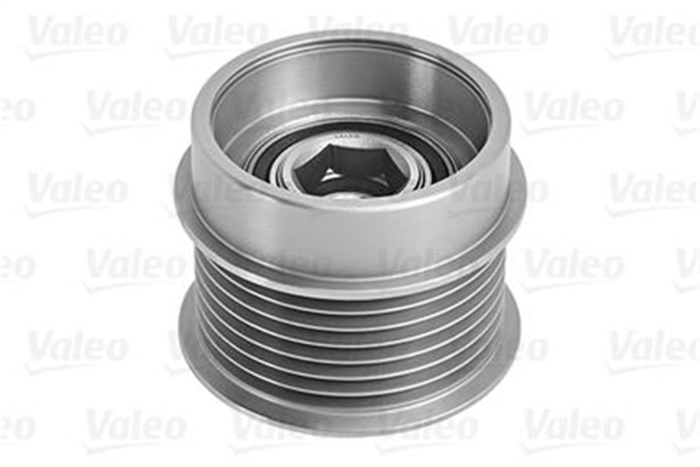 VALEO 588130 - Alternatör Kasnagi - Japon Camry (v4)