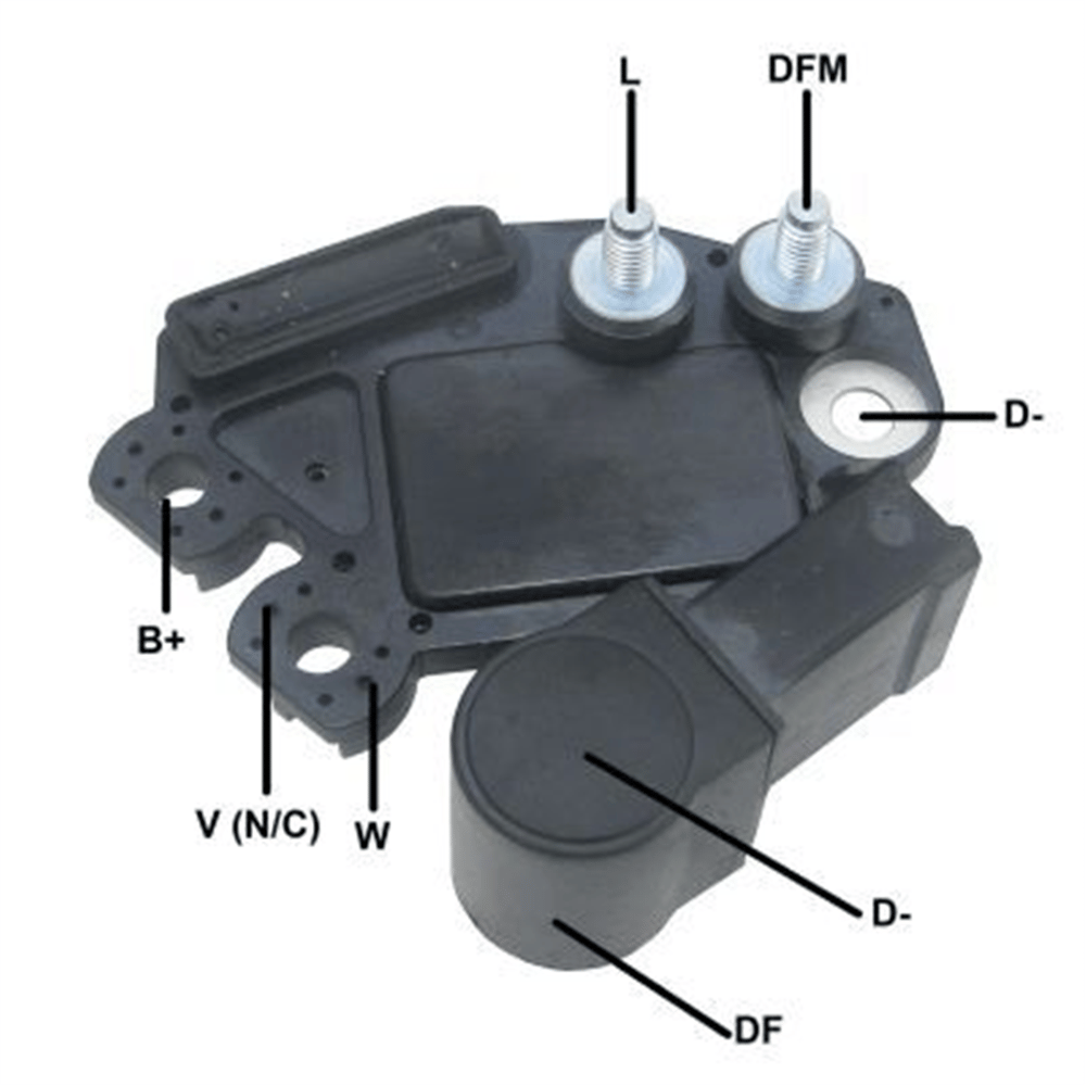 VALEO 593993 - Yedekparcakonjektortg9btg7s - Bmw 