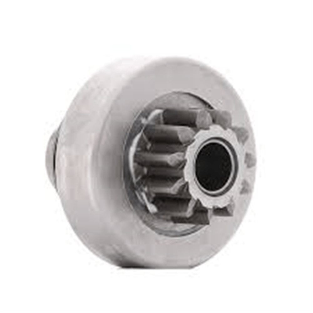VALEO 594185 - Mars Dislisi - Renault R19/r21