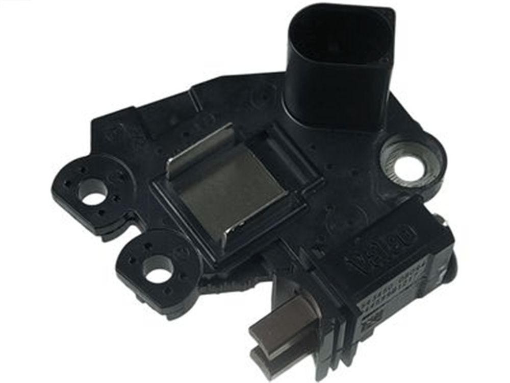 VALEO 595324 - Konjektör - Mercedes W906