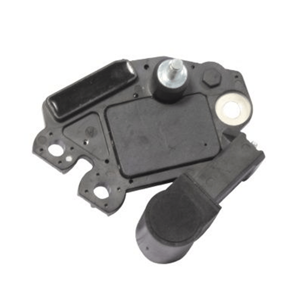 VALEO 599095 - Regülatör - Bmw 