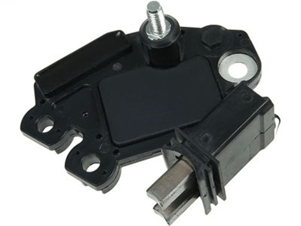 VALEO 599261 - Regulatorfg23s059bmw30d - Bmw 