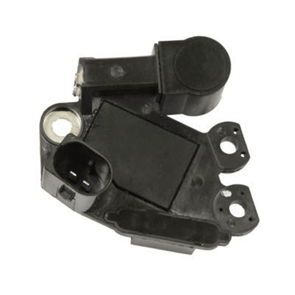 VALEO 599342 - Yedekparcakonjektorfg18t051 - Uni 