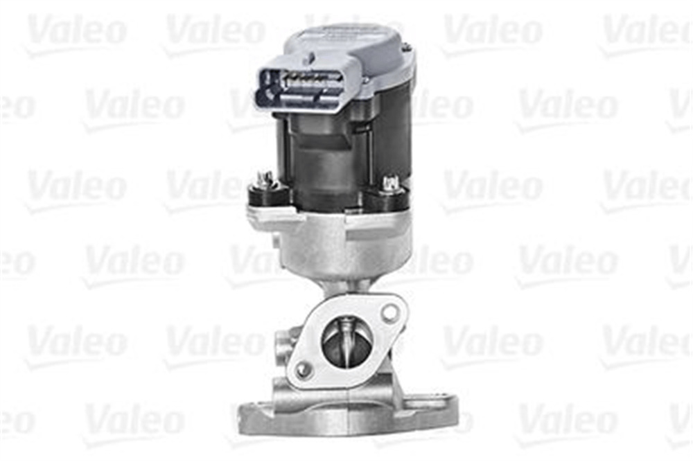 VALEO 700423 - Egr Valfi Sag - Bmw Range Rover Sport Discovery Iii-iv