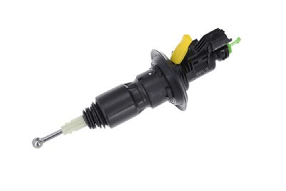 VALEO 804915 - Debriyaj Merkezi Alt - Psa 308